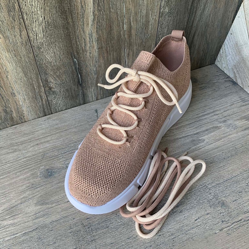 Aldo Platform Sneaker - Picture 9 of 13